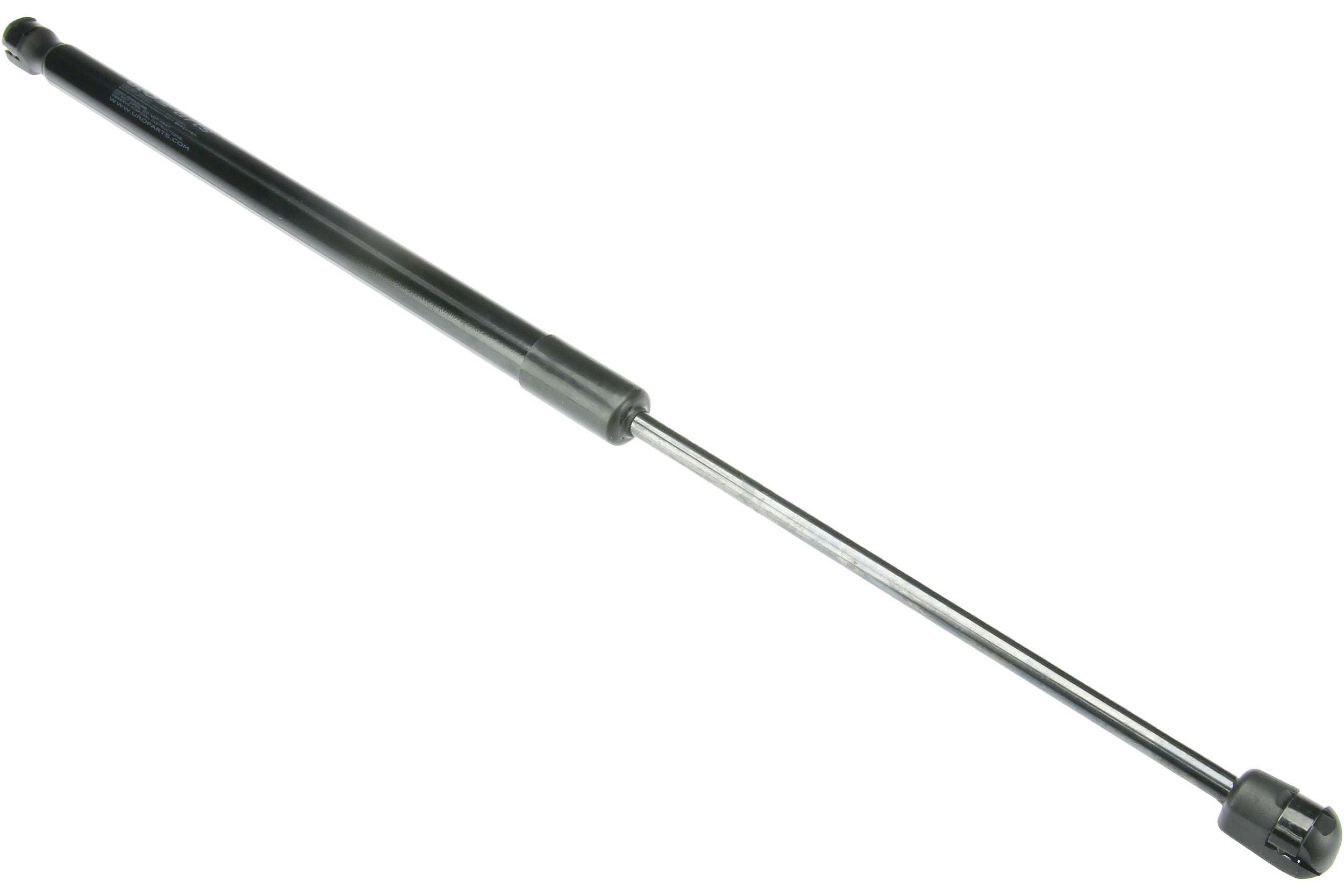 URO Hatch Lift Support LR030618