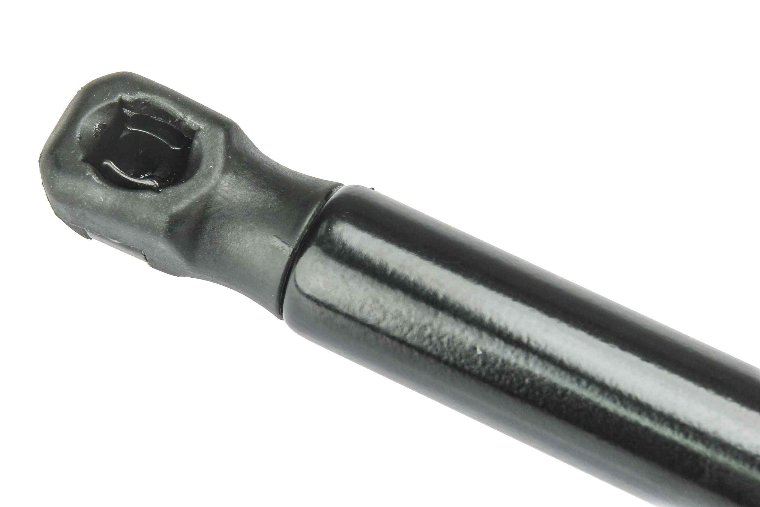 URO Hatch Lift Support LR030618