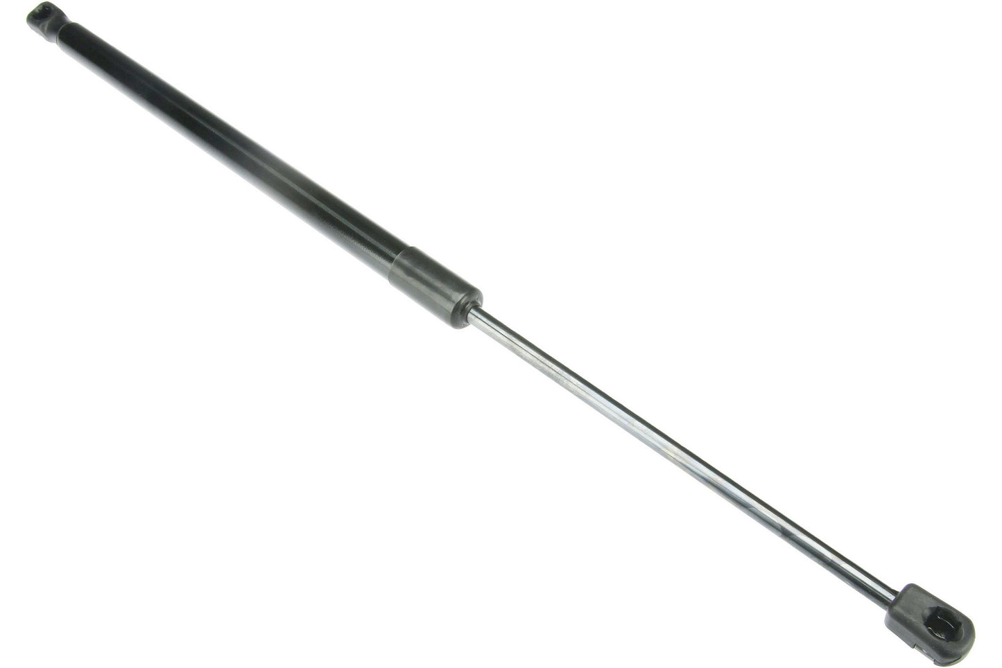 URO Hatch Lift Support LR030618