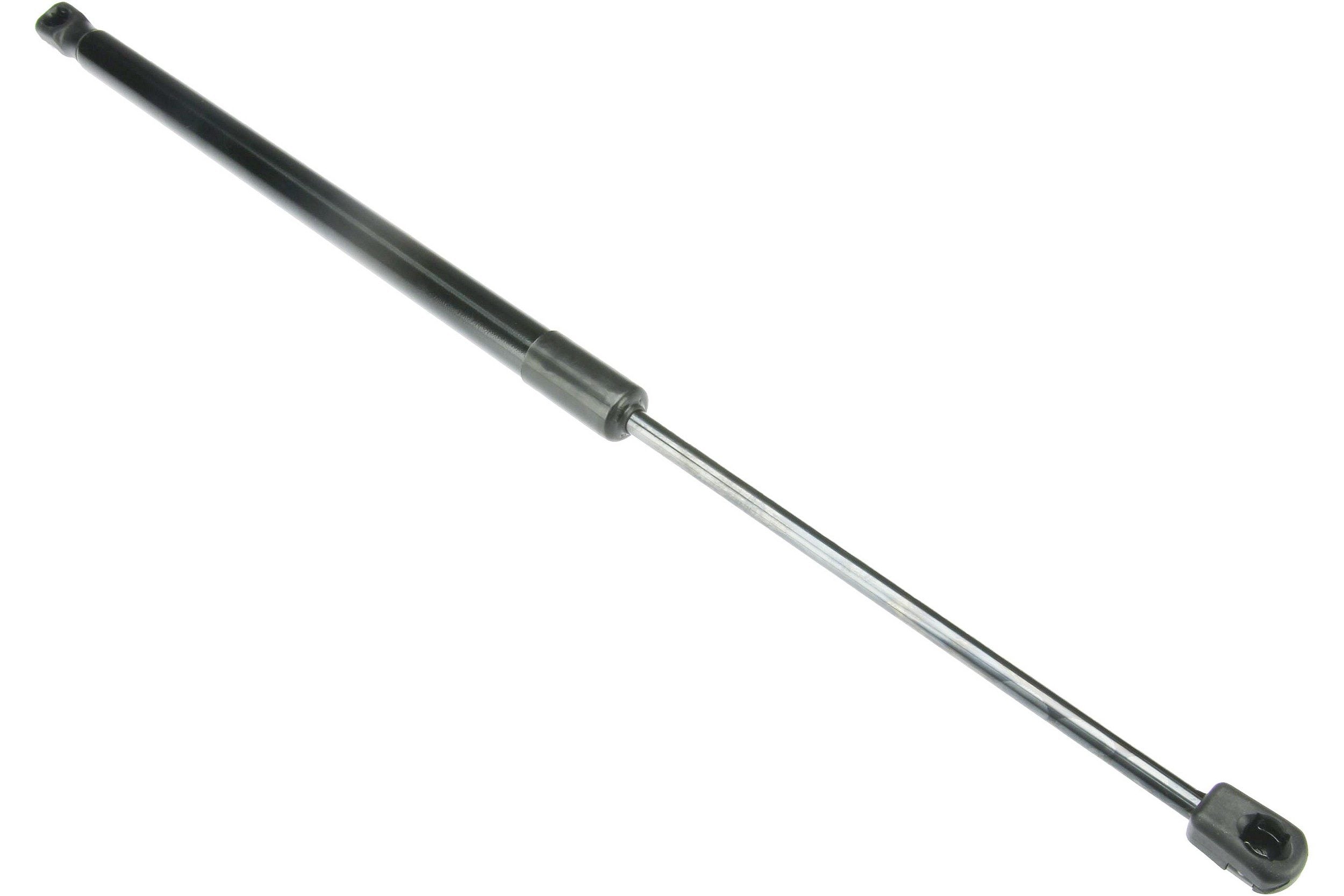 URO Hatch Lift Support LR030618