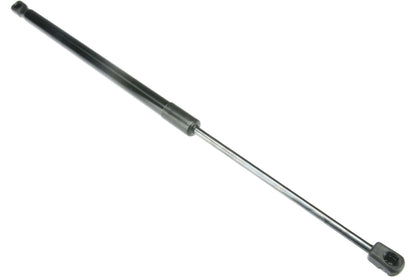 URO Hatch Lift Support LR030618