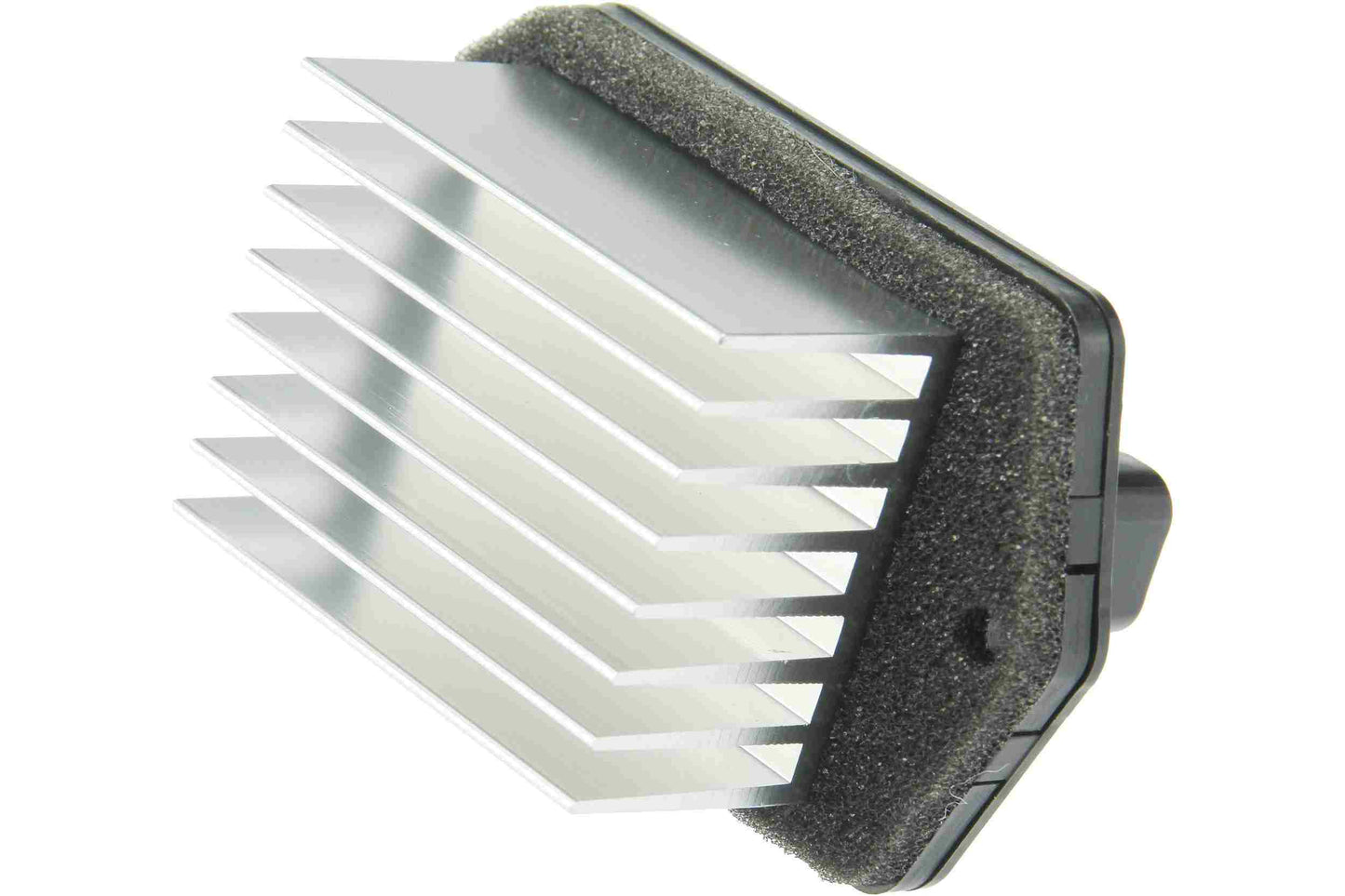 URO HVAC Blower Motor Resistor LR031677