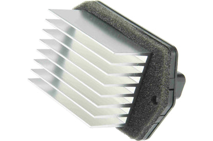 URO HVAC Blower Motor Resistor LR031677