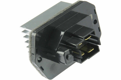 URO HVAC Blower Motor Resistor LR031677