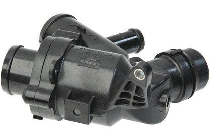 URO Engine Coolant Thermostat / Water Inlet Assembly LR032135