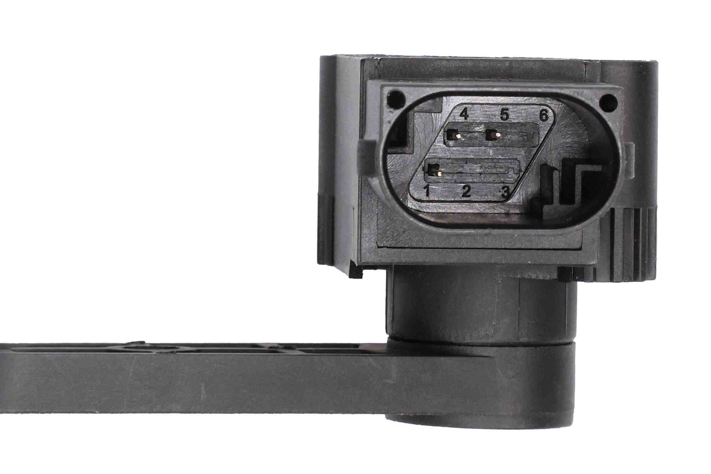 URO LR033256