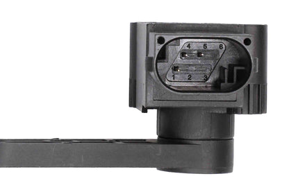 URO LR033256