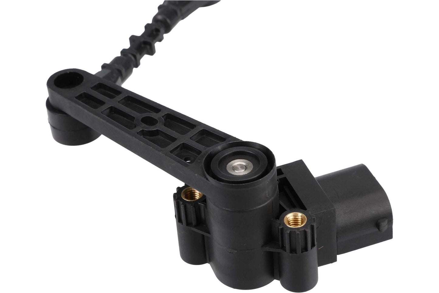 URO LR033256