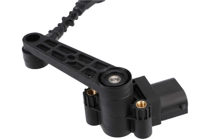URO LR033256