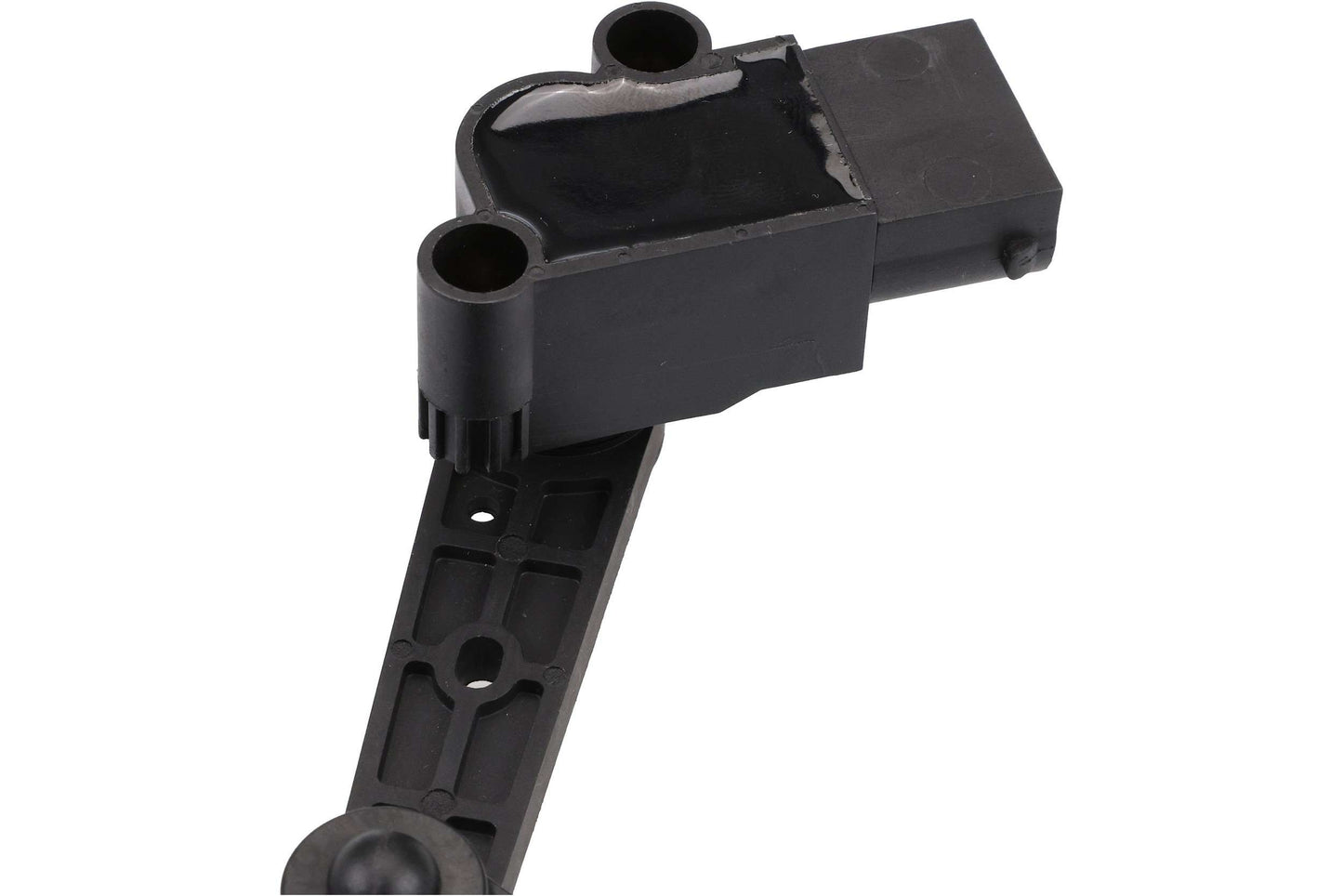 URO LR033256