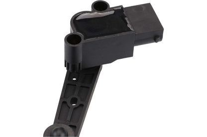 URO LR033256