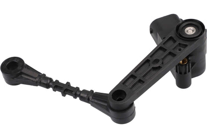 URO LR033256