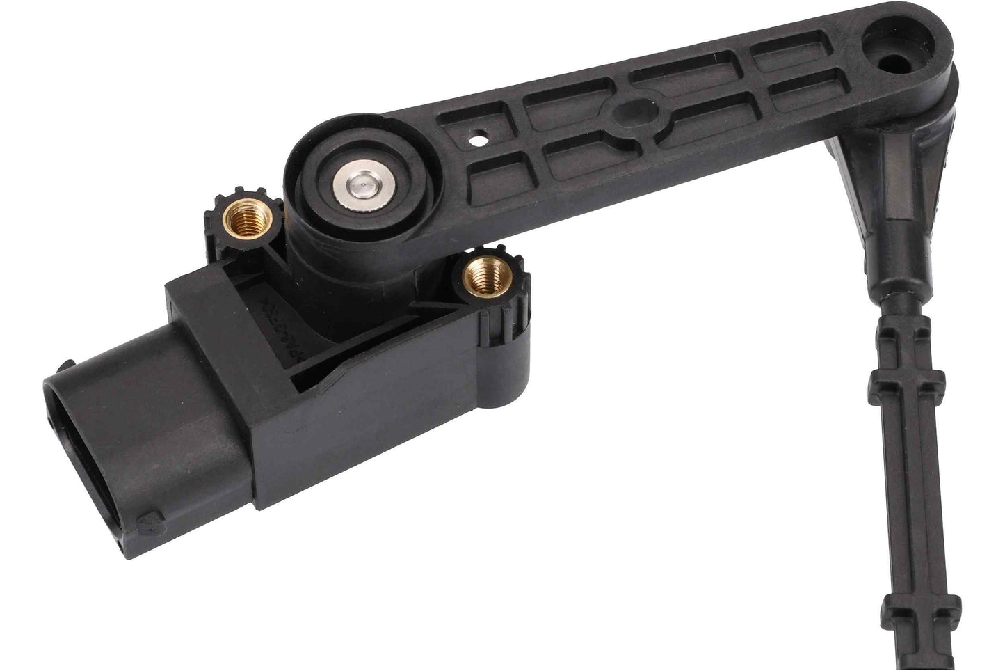 URO LR033257