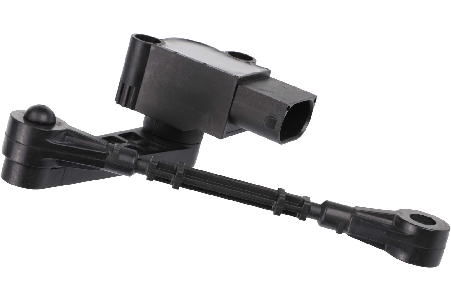 URO LR033257
