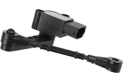 URO LR033257