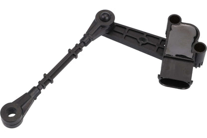 URO LR033257