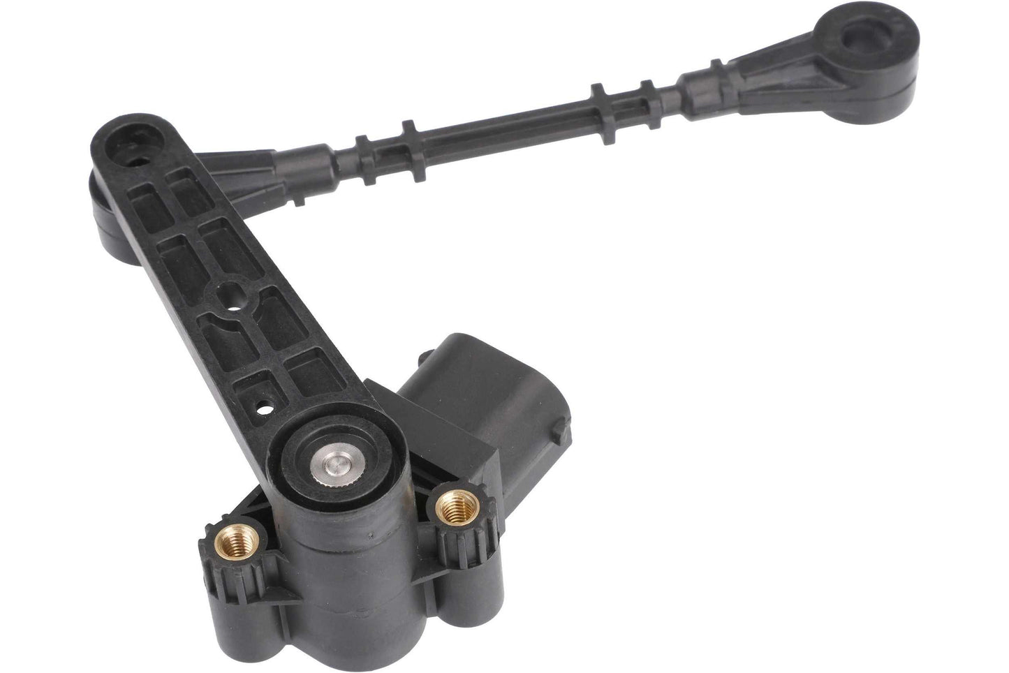 URO LR033257