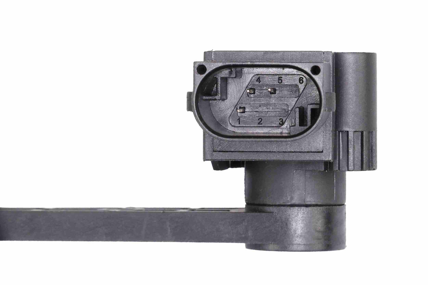 URO LR033257