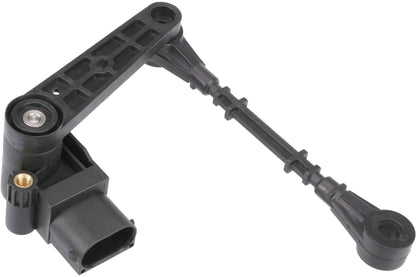 URO LR033257