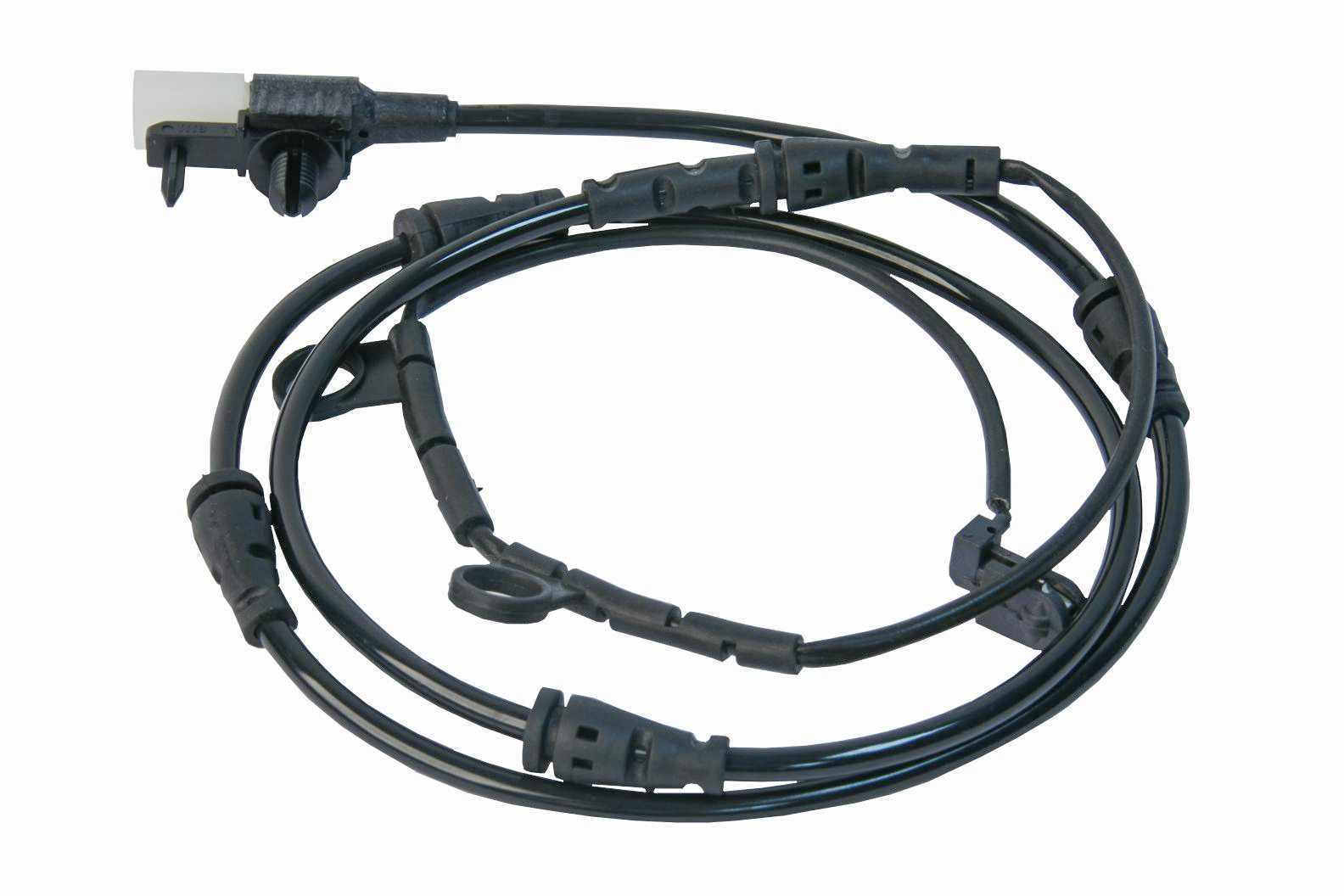 URO Disc Brake Pad Wear Sensor LR033275