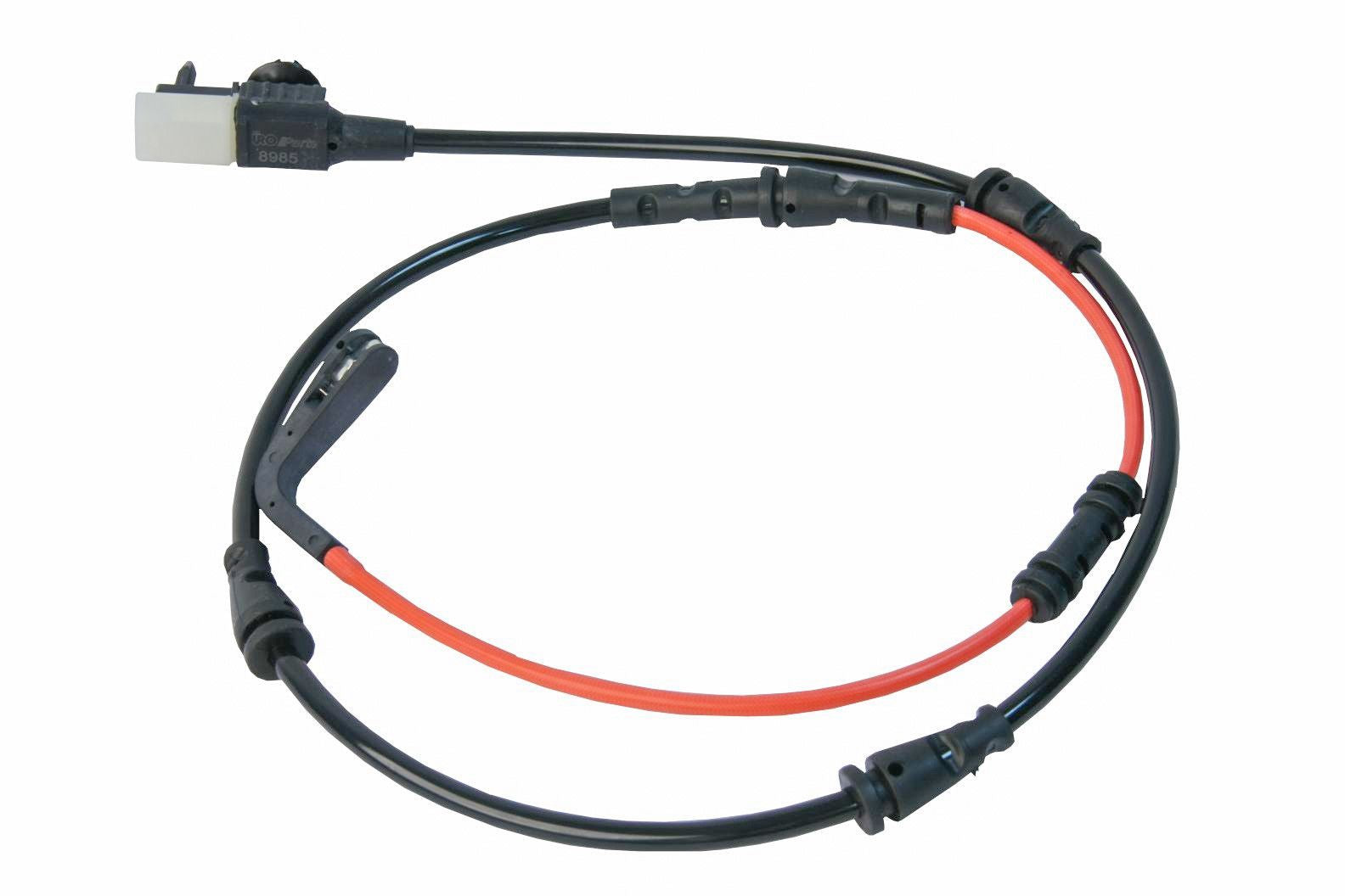 URO Disc Brake Pad Wear Sensor LR033295