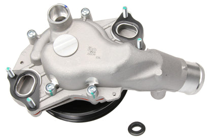 URO Engine Water Pump LR033993