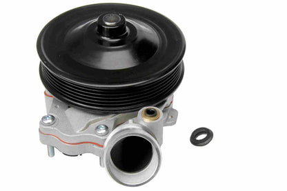 URO Engine Water Pump LR033993