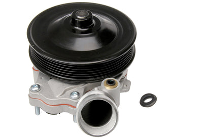URO Engine Water Pump LR033993