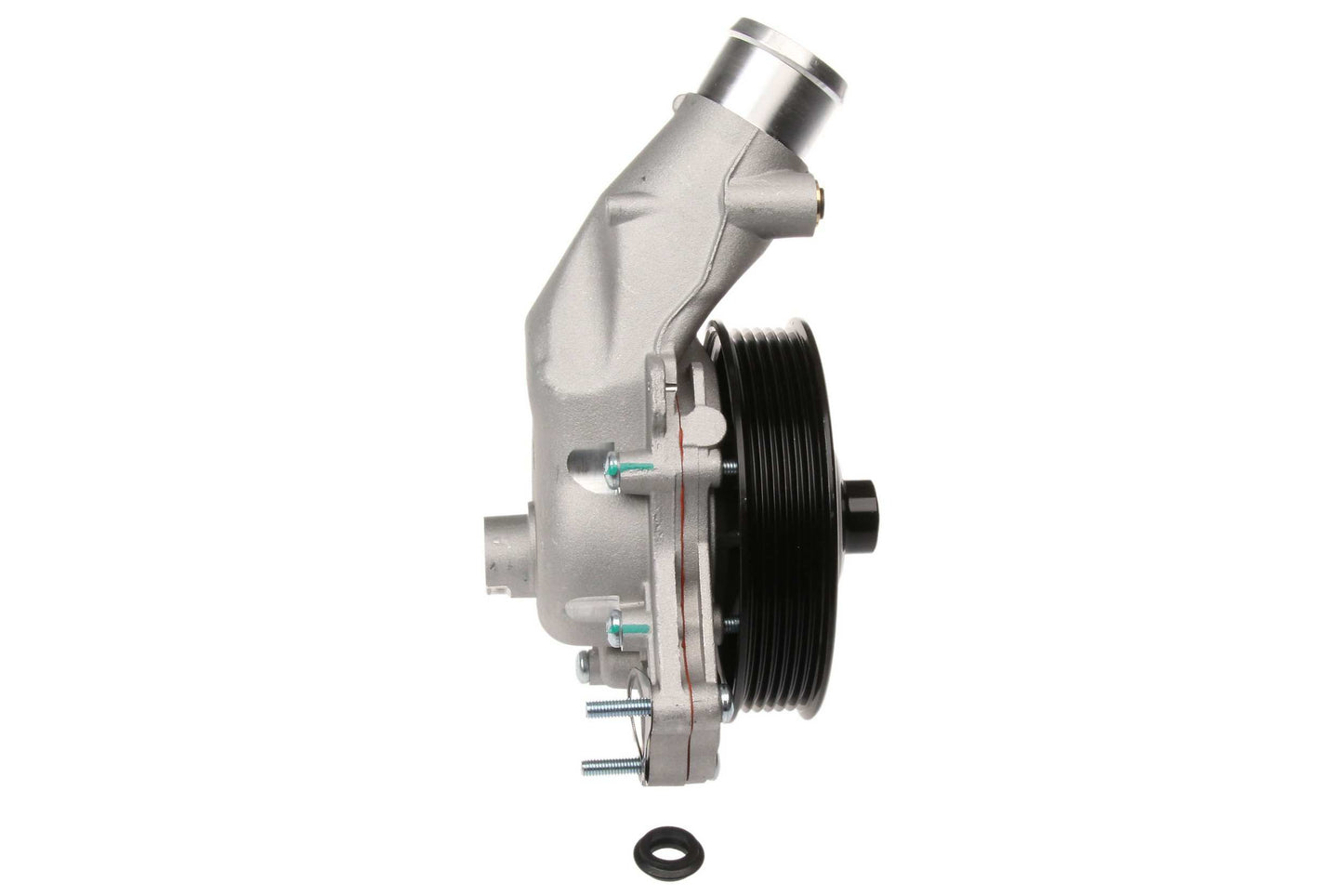 URO Engine Water Pump LR033993