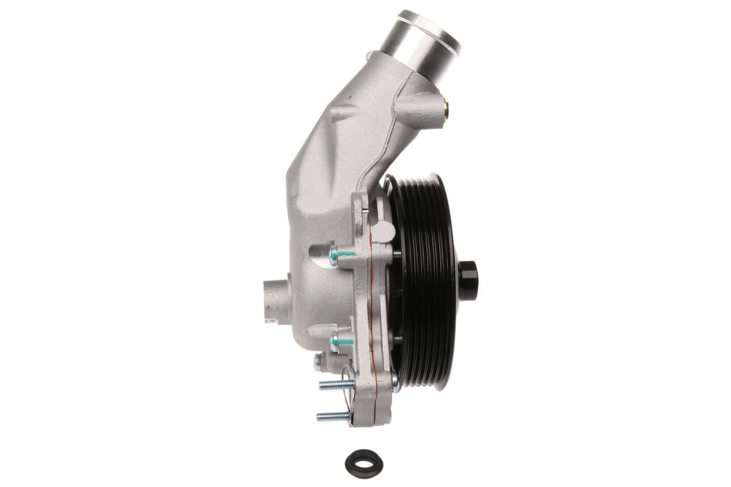 URO Engine Water Pump LR033993