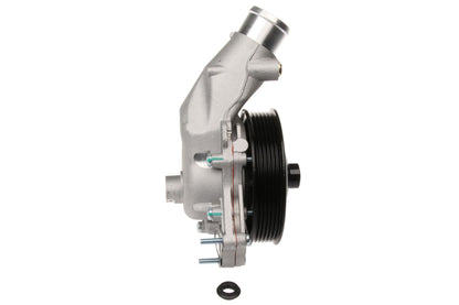URO Engine Water Pump LR033993