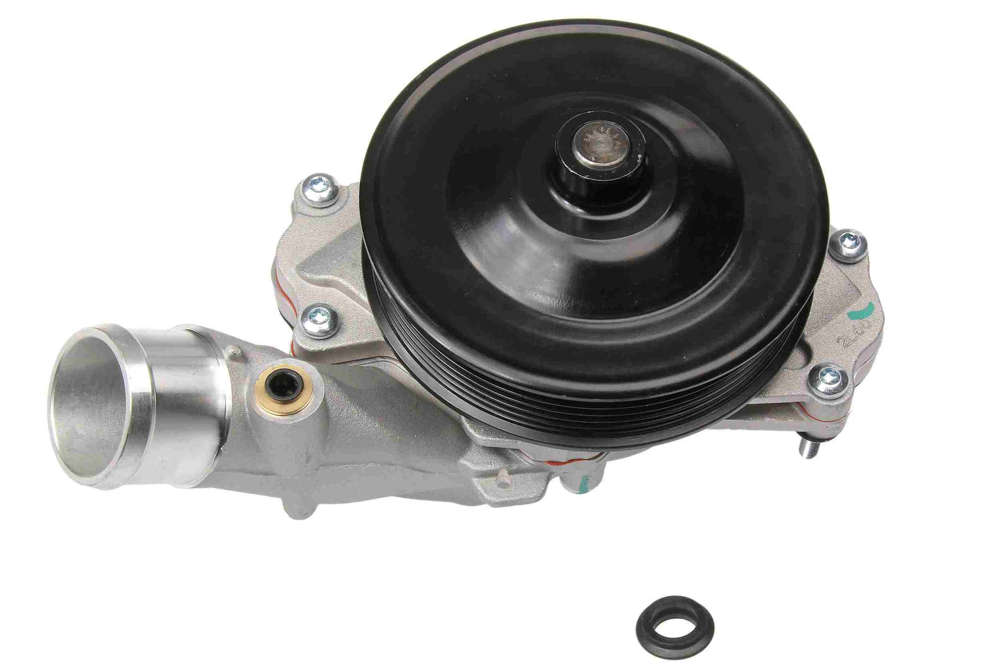 URO Engine Water Pump LR033993