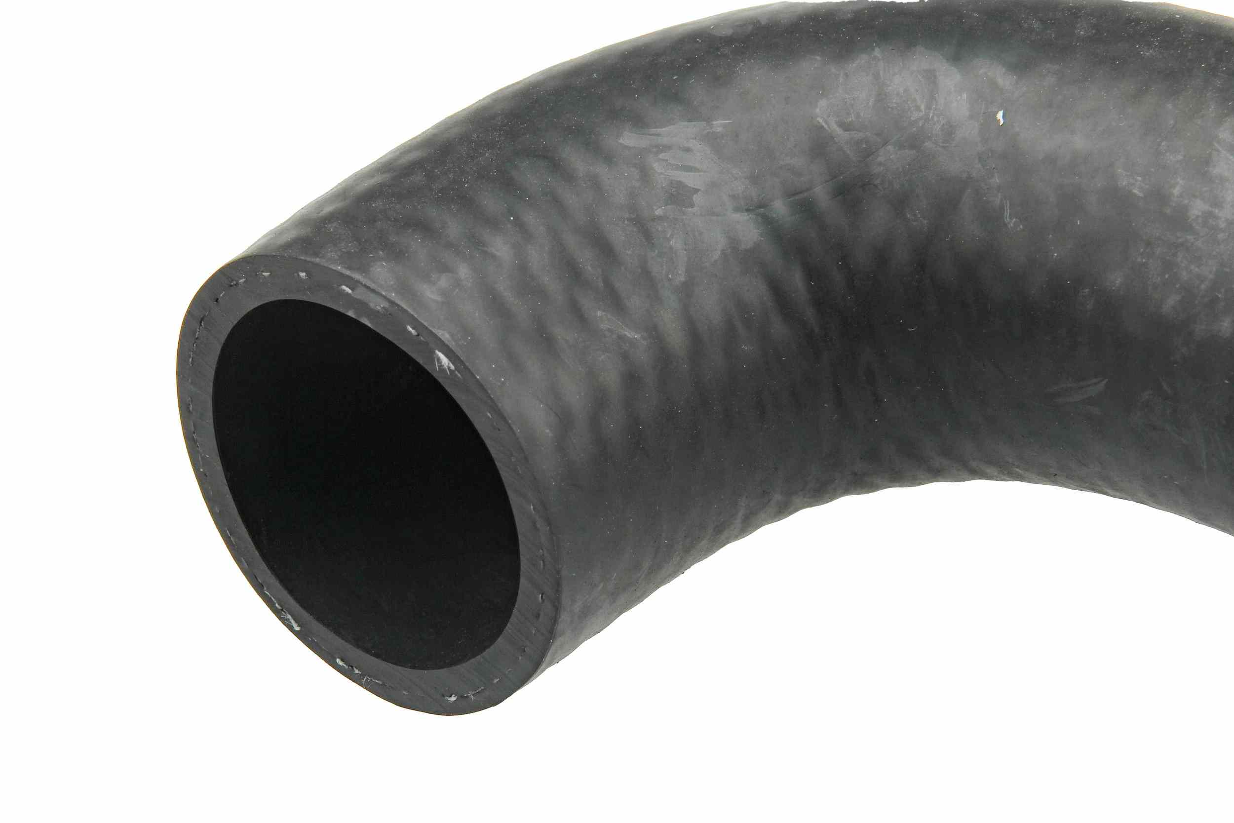 URO Engine Coolant Hose LR033994