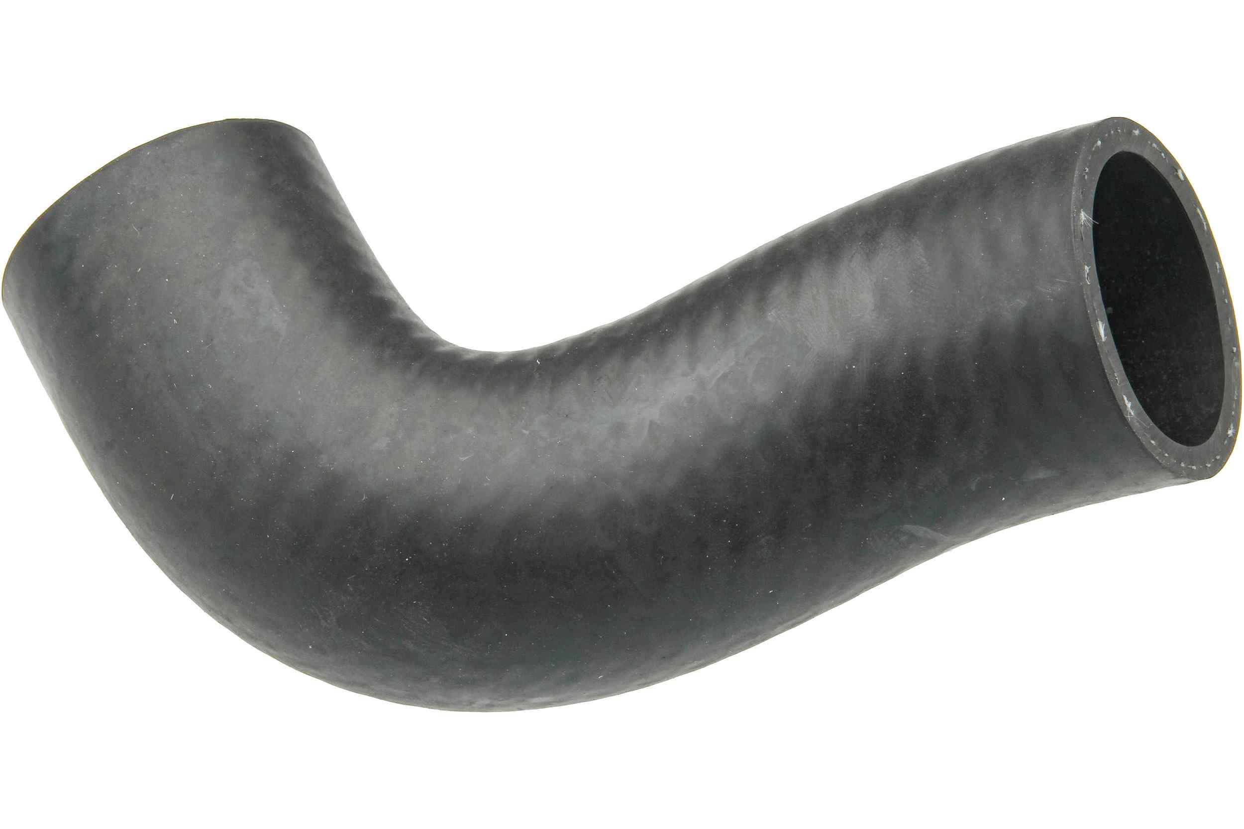 URO Engine Coolant Hose LR033994