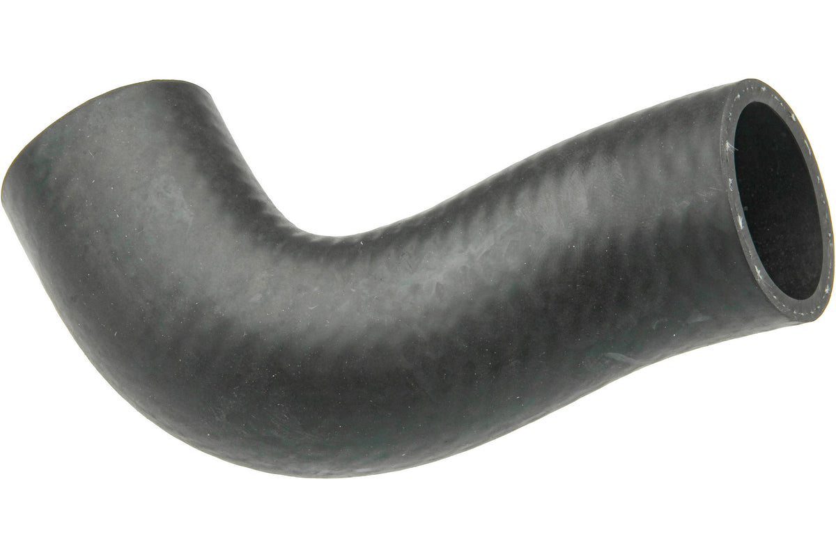 URO Engine Coolant Hose LR033994
