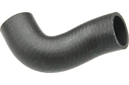 URO Engine Coolant Hose LR033994