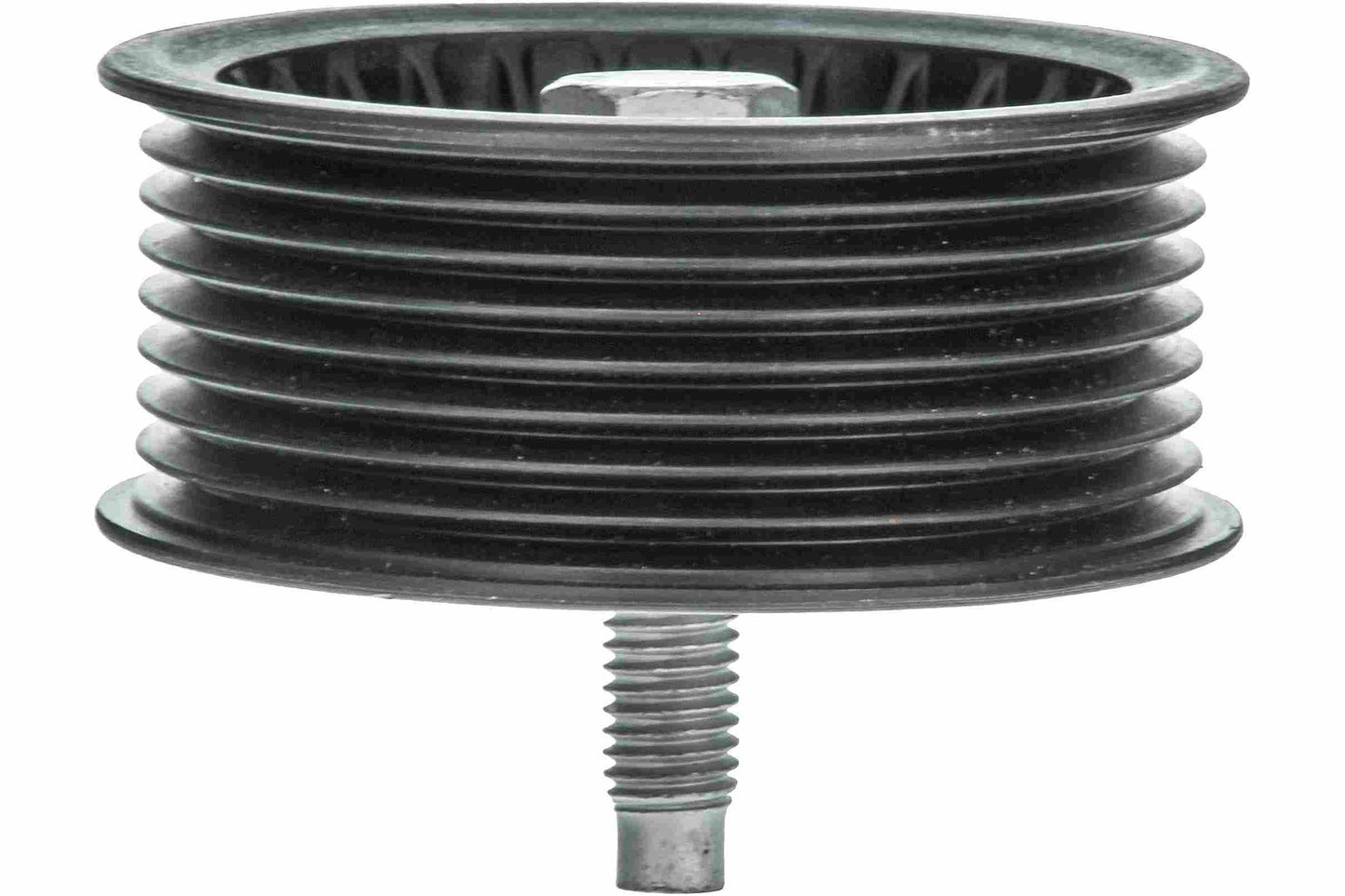 URO Accessory Drive Belt Idler Pulley LR035545