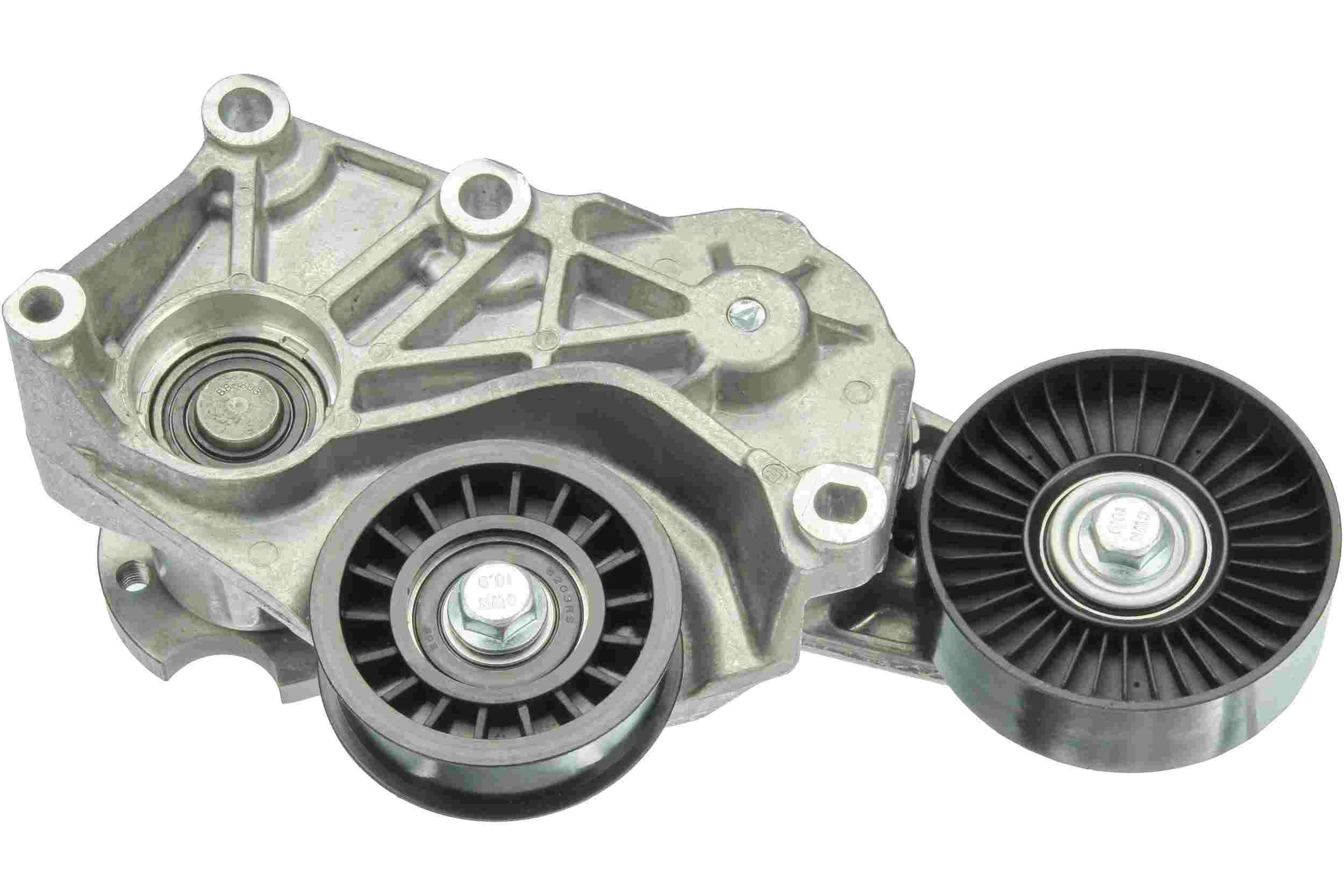 URO Accessory Drive Belt Tensioner LR035556