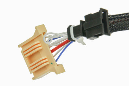 URO Fuel Pump Module Assembly LR036126