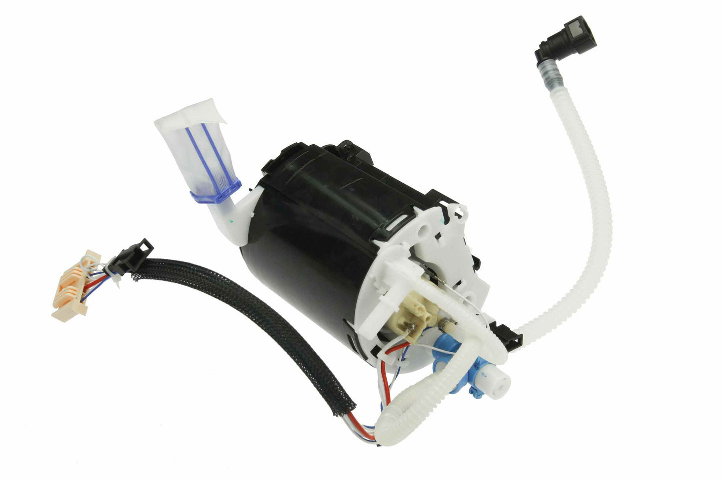 URO Fuel Pump Module Assembly LR036126