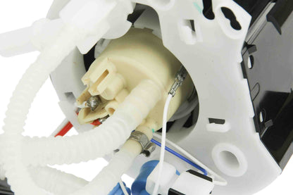 URO Fuel Pump Module Assembly LR036126