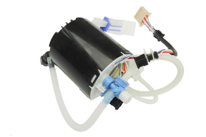 URO Fuel Pump Module Assembly LR036126