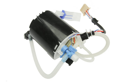 URO Fuel Pump Module Assembly LR036126