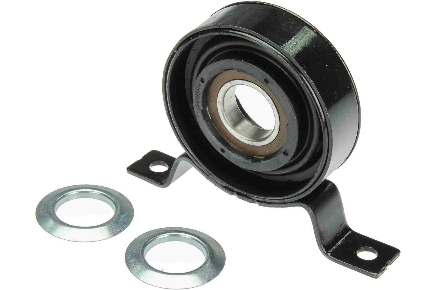 URO Drive Shaft Center Support LR037028SUP