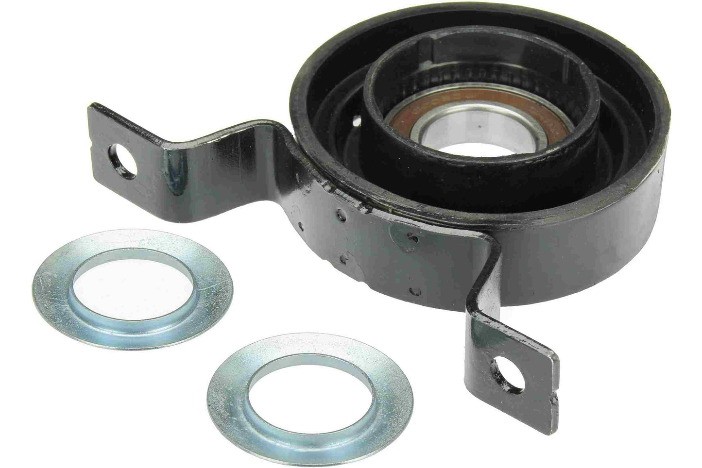 URO Drive Shaft Center Support LR037028SUP