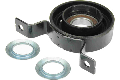 URO Drive Shaft Center Support LR037028SUP