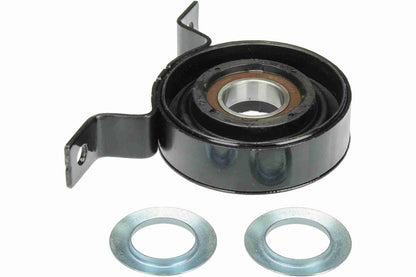 URO Drive Shaft Center Support LR037028SUP