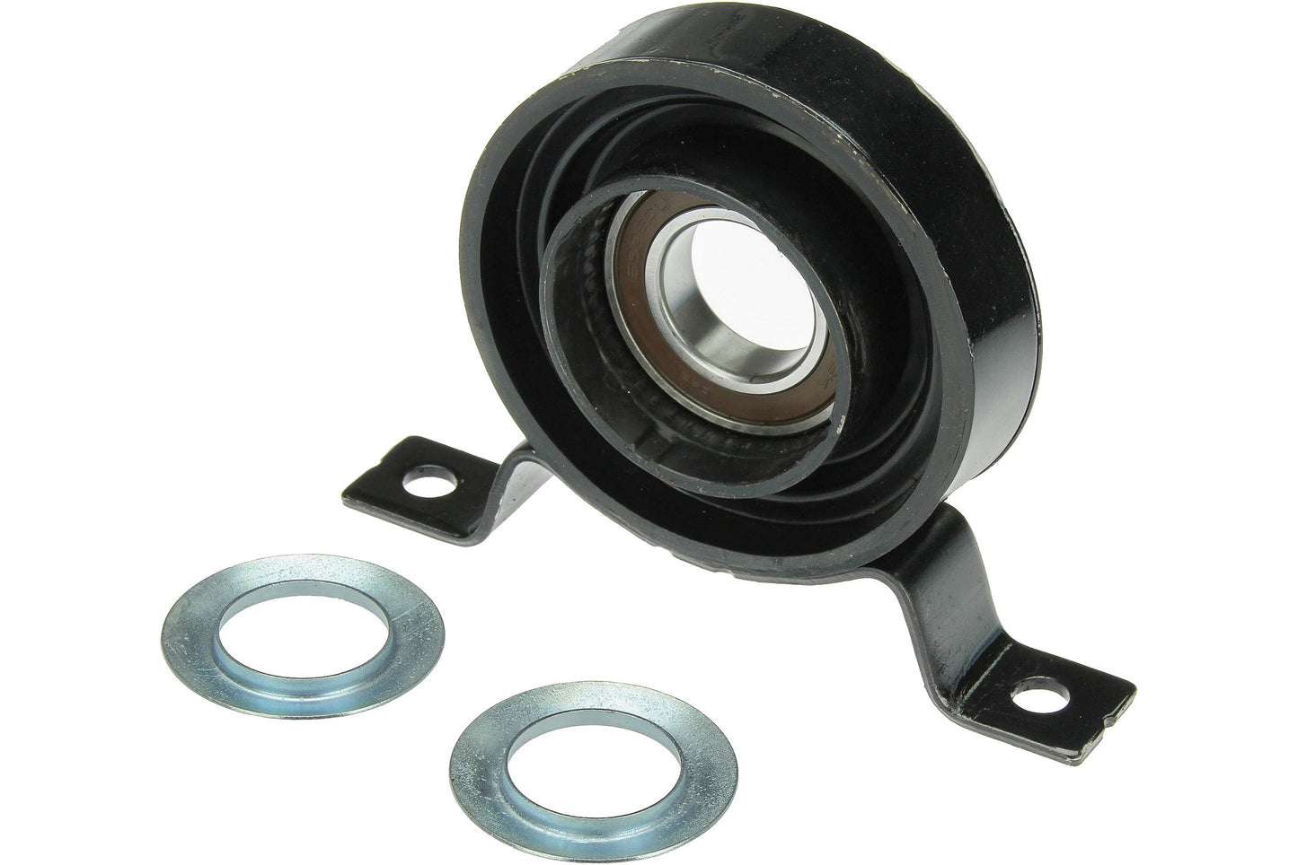 URO Drive Shaft Center Support LR037028SUP