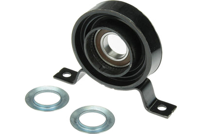URO Drive Shaft Center Support LR037028SUP