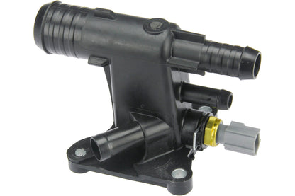 URO Engine Coolant Water Outlet LR038758